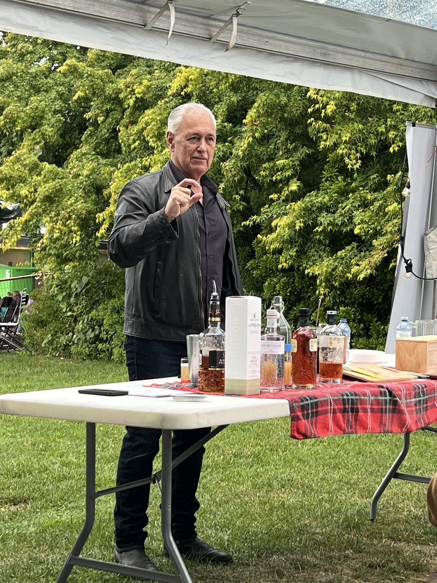 Clan MacRae Society of Canada from Coast to Coast on Saturday  <a href="/BCHighlandGames/">ScotFestBC: The British Columbia Highland Games</a> <a href="/Moncton_Scots/">Moncton Highland Games</a> Next stop <a href="/AntigonishGames/">Highland Games</a> <a href="/traj03/">Troy Peverley</a> <a href="/tepev14/">Tracy Peverley</a> 🇨🇦 🏴󠁧󠁢󠁳󠁣󠁴󠁿