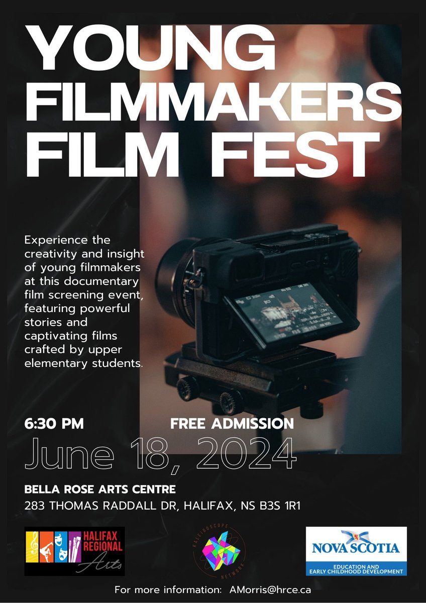 Aren A. Morris tweet media