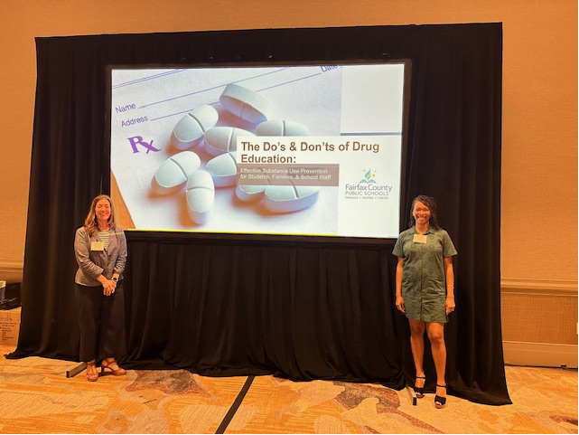 FCPS SAPS tweet media