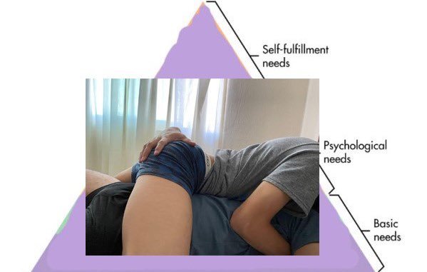 j3llyf1sh 🌊 (@taysgoldrush) on Twitter photo 