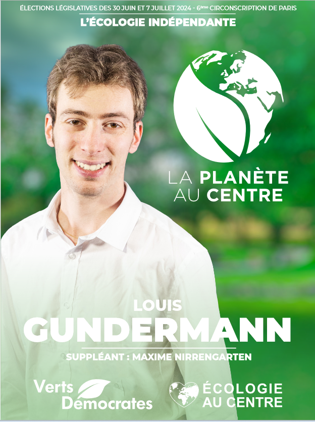Louis Gundermann tweet media