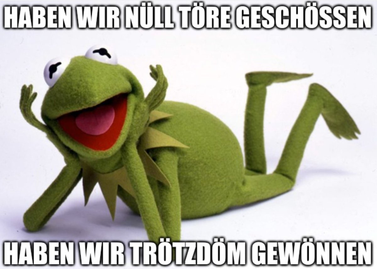 turnguard's tweet photo. #autfra #EURo2024 https://t.co/jKPNPe3hSH