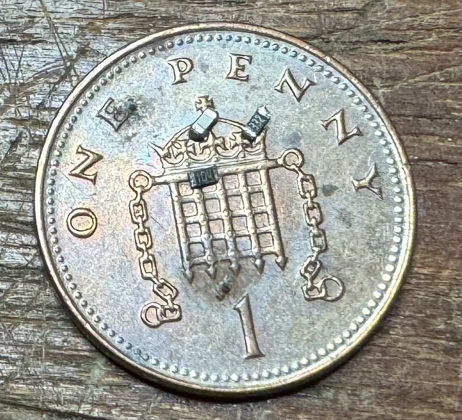 Brian Starkey tweet media