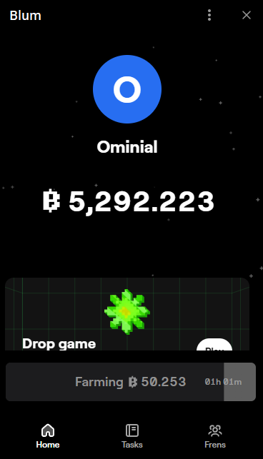arenekk's tweet photo. The best new air drop information thank you @Air_DropHuntrs <3 ~~ 400$ 😀😊🙂 https://t.co/Oe5q41rXx3