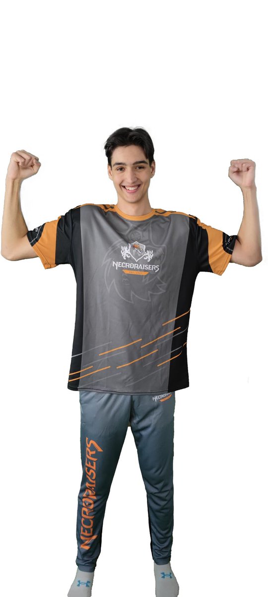 zepl0nek's tweet photo. niečo sa chystá 👀👀👀 https://t.co/CHhMKPyUW2
