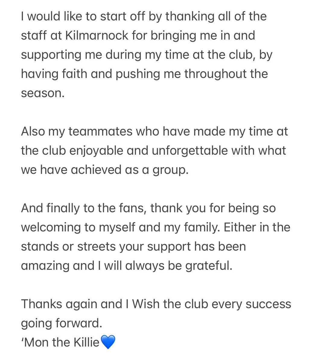 Will Dennis (@willdennis40) on Twitter photo 