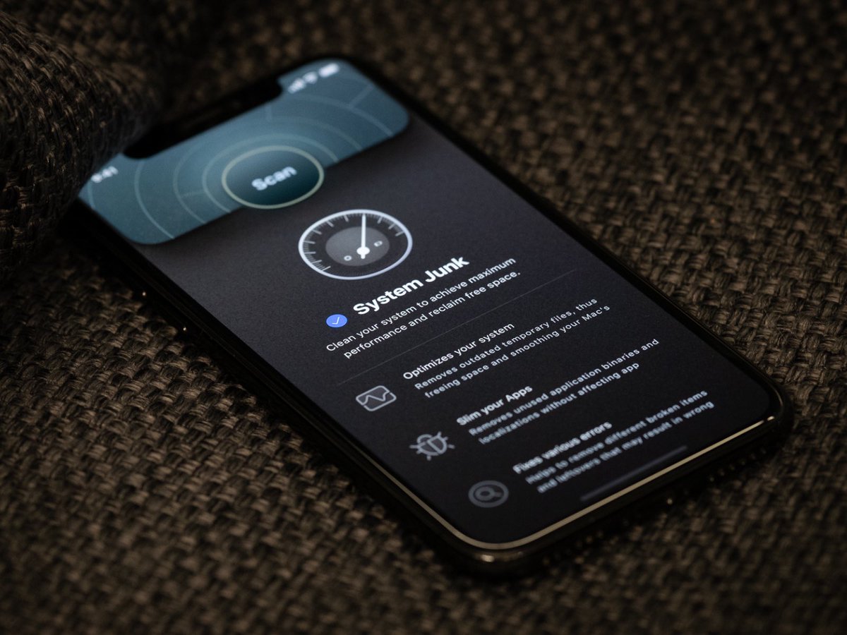 Dimitri Novikov 🇺🇦 tweet media