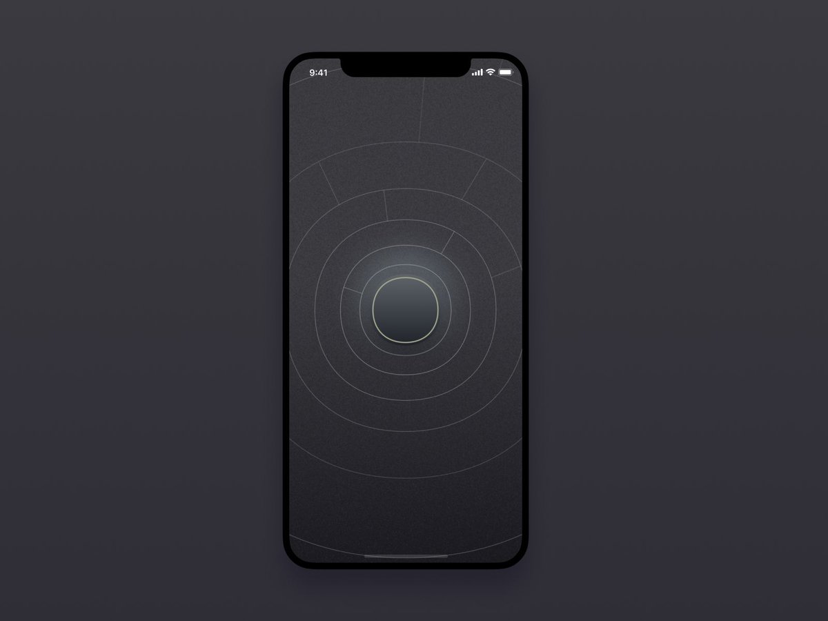 Dimitri Novikov 🇺🇦 tweet media