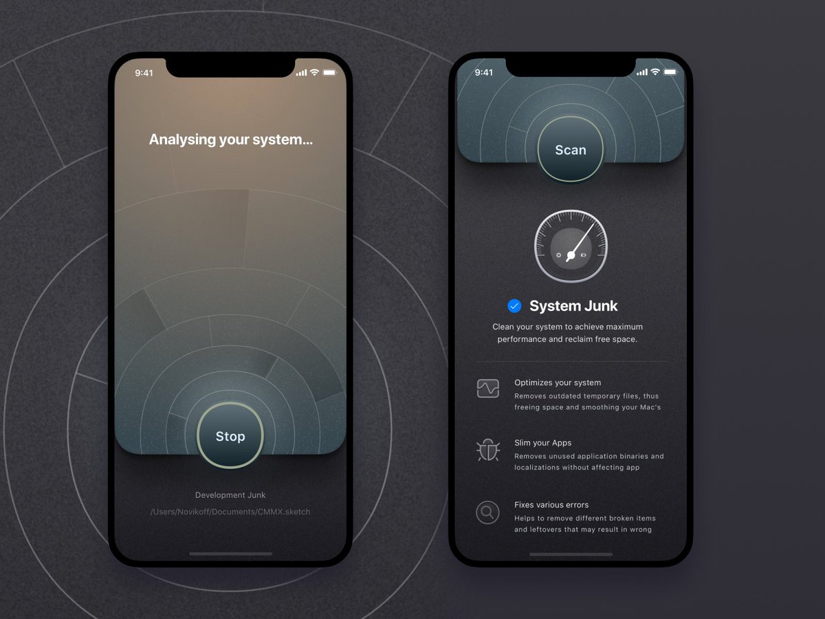 Dimitri Novikov 🇺🇦 tweet media