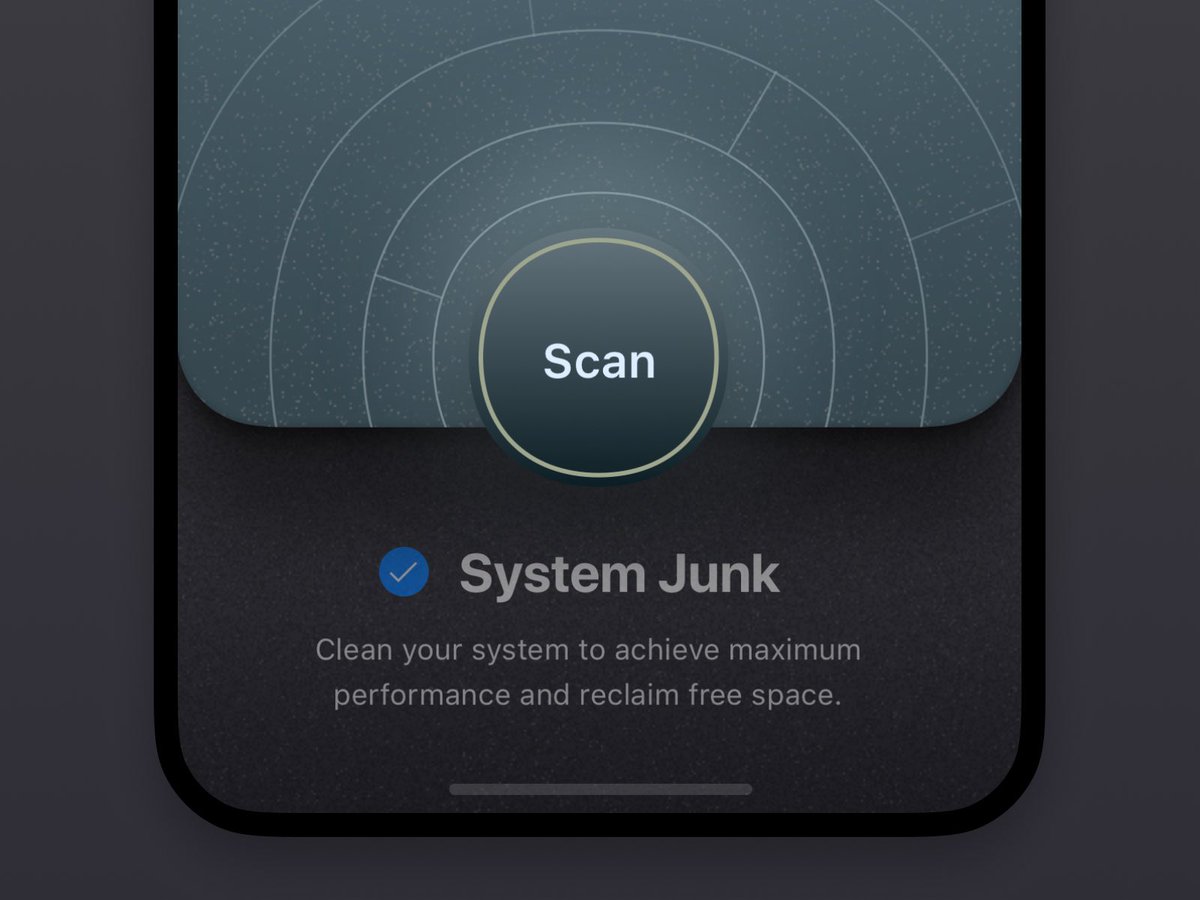Dimitri Novikov 🇺🇦 tweet media