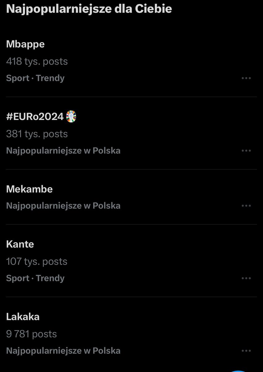 baaaaasti's tweet photo. Za to kocham Twitter piłeczka https://t.co/k4T29TJ6ny