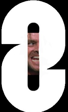 SheoZ14's tweet photo. @LayerZero_Labs @rsklwtf @possiblyspam 
Hi there, have you join the Zult? https://t.co/cJjAKJAAc6