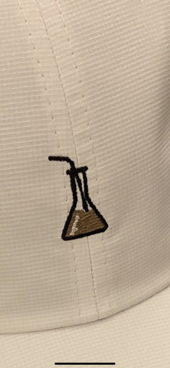 The Shotgun Start tweet media