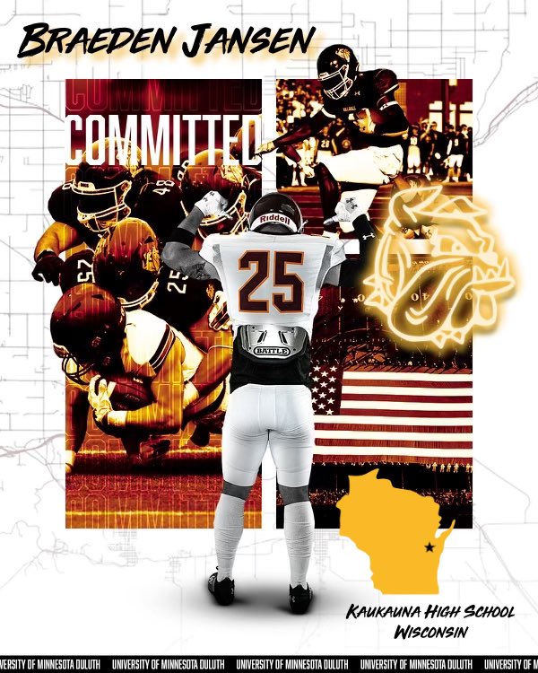 Braeden Jansen tweet media