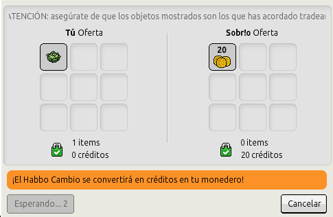 Marle 🌻 (@marle_hb) on Twitter photo Gracias por el premio  del labe! <a href="/LabMisfits/">Laberinto Misfits</a> Gracias por el premio  del labe! <a href="/LabMisfits/">Laberinto Misfits</a>