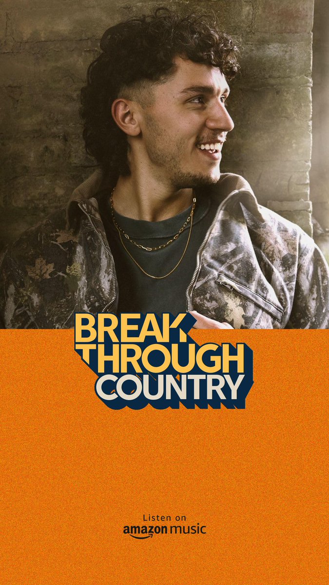 Matt Schuster tweet media