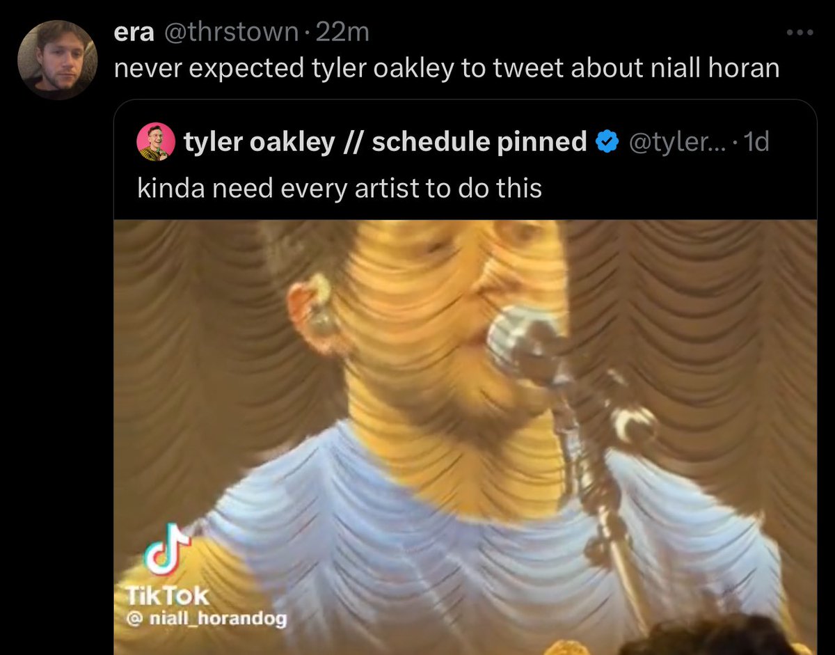 tyleroakley's tweet image. open the schools!!