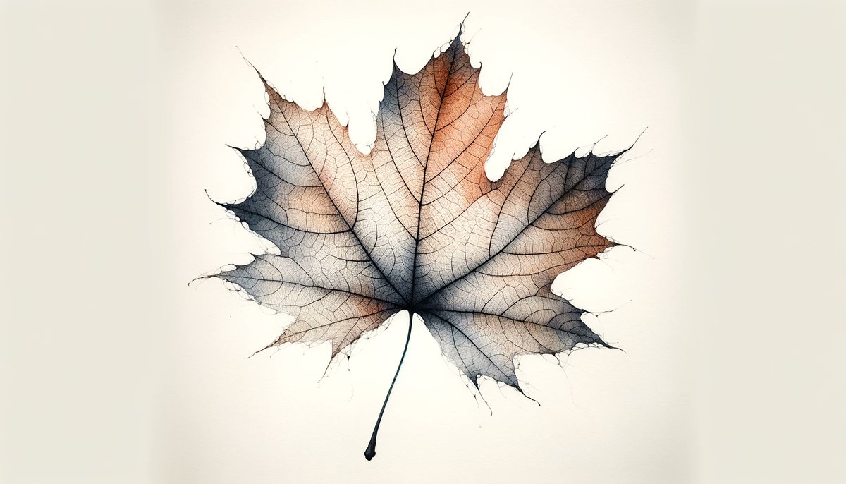 Neal8900's tweet image. Canada

#AIArtwork #Canada #MapleLeaf