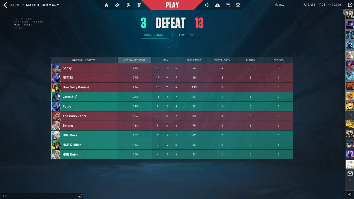 mxrk 艾 (De Baunder) tweet media