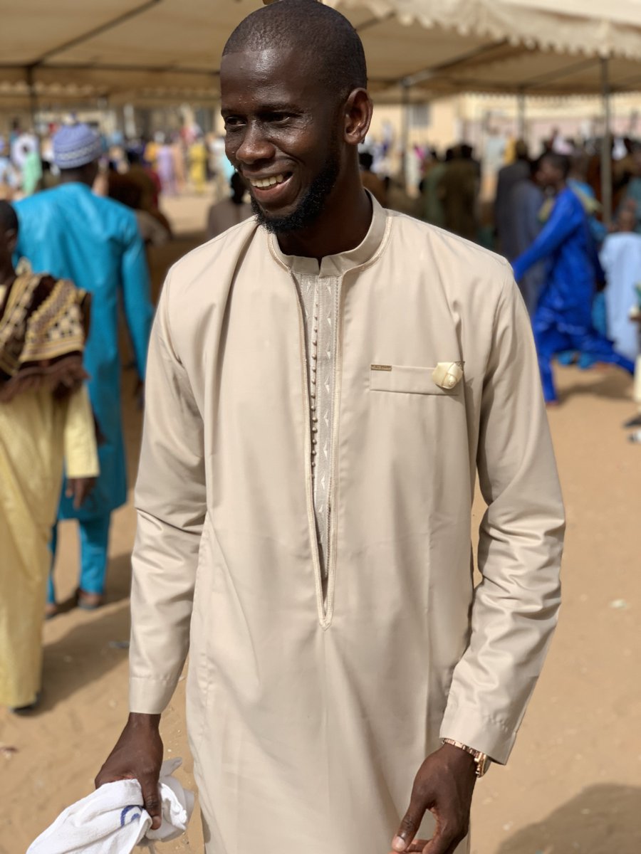 MathartN's tweet image. تقبل الله منا ومنكم 🙏