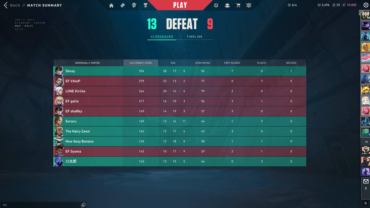 mxrk 艾 (De Baunder) tweet media