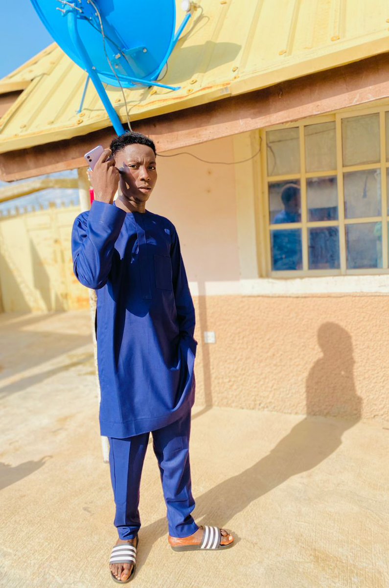 MrDATA02's tweet photo. Alhamdullilah 02🥶 https://t.co/vEFredEi9L