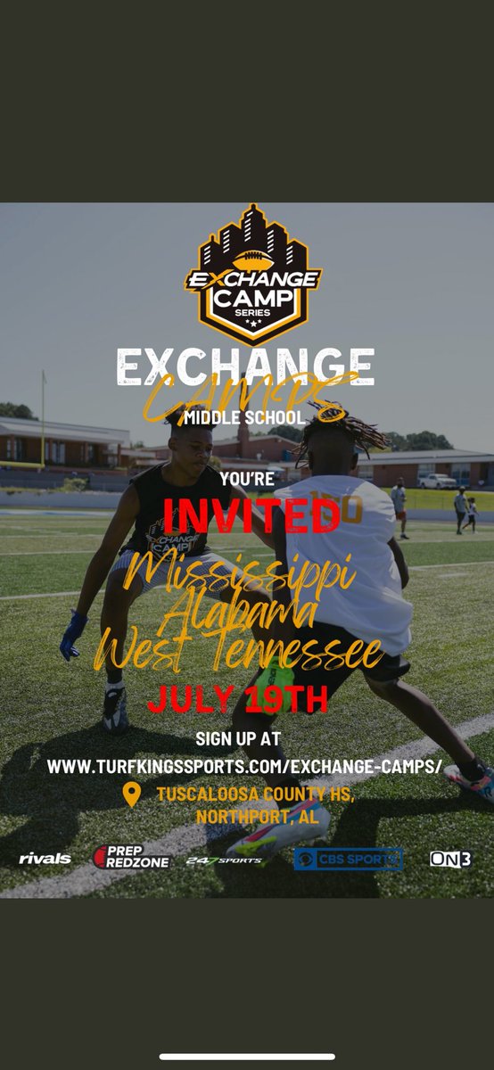 Nikolas Cvengros tweet media