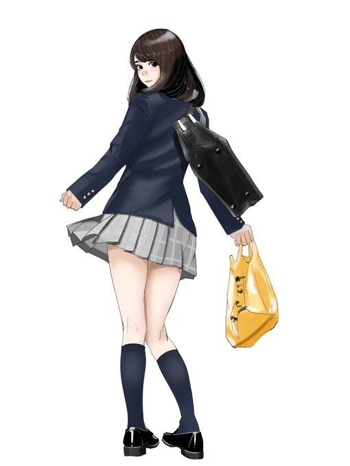 雨だねぇ 