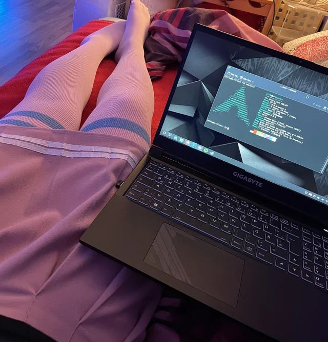 TRÄW🤟 tweet media