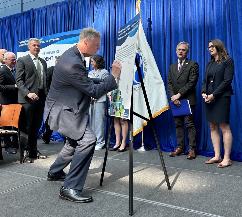  Languages - IACP Conference 2024 