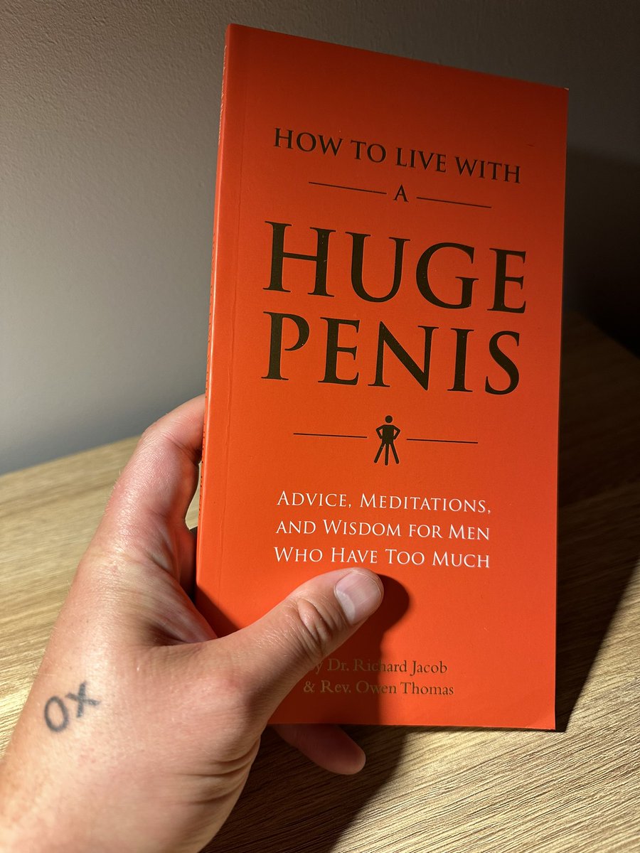 Best birthday gift ever 🎁

the struggle is real 😅