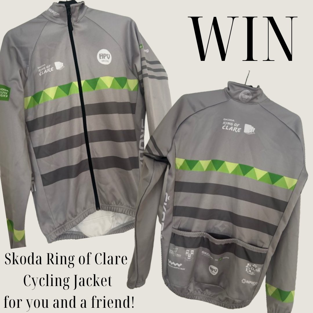 Sean Kelly Three Counties Cycle tweet media