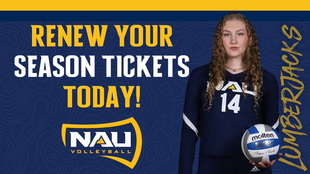 The 2024 season is just around the corner 👀

Get a head start by renewing your season tickets today: nautickets.evenue.net/signin?uf=SR&c…

#RaiseTheFlag