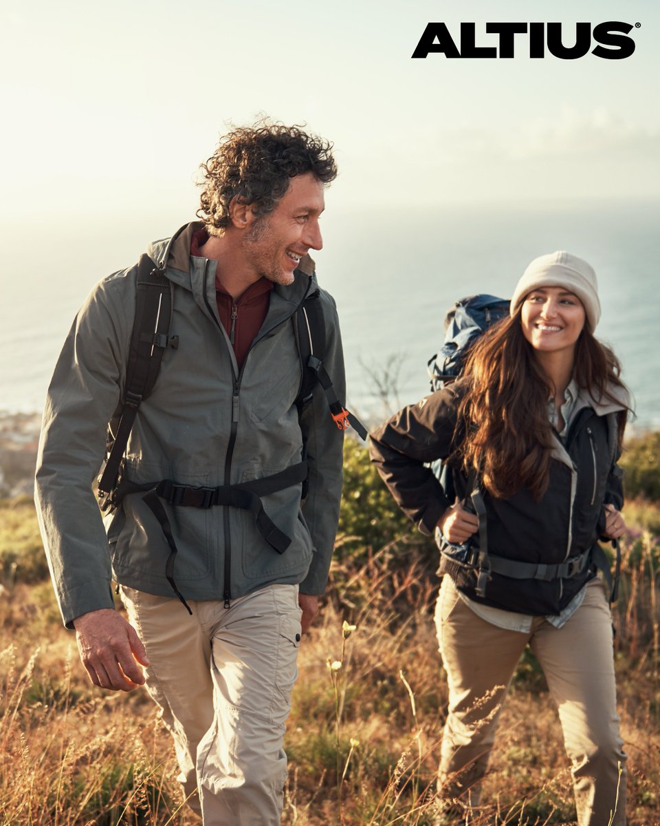 AltiusVision tweet media