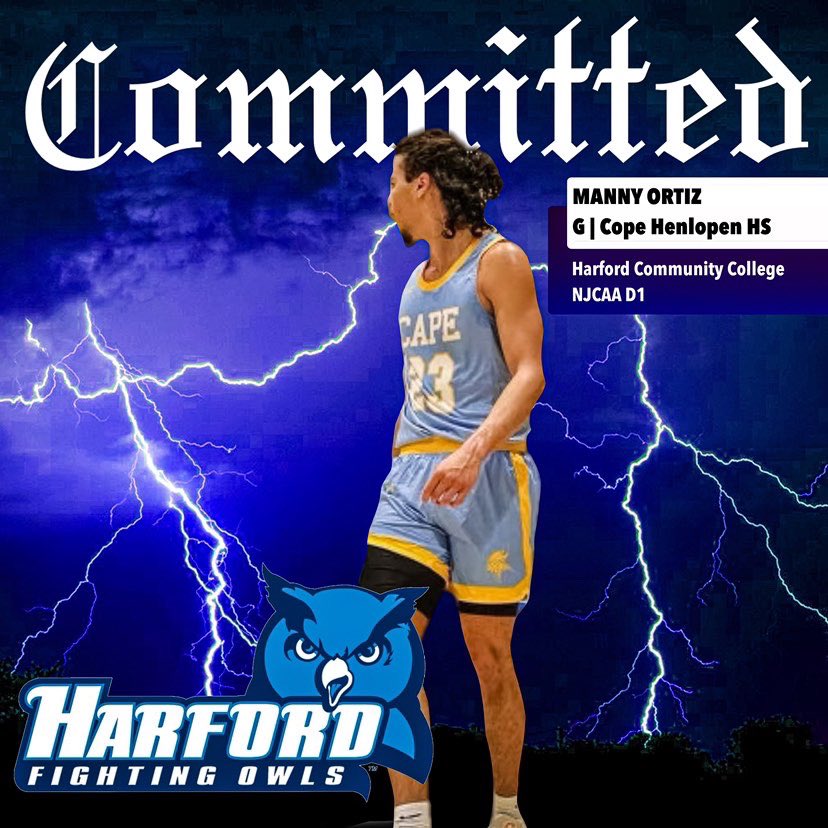 Emanuel Ortiz-Villaman (@eonpluto) on Twitter photo Truly blessed to announce my commitment to <a href="/FightingOwlsMBB/">Harford Hoops</a> 🙏🏽#AGTG #LLCARTER Truly blessed to announce my commitment to <a href="/FightingOwlsMBB/">Harford Hoops</a> 🙏🏽#AGTG #LLCARTER