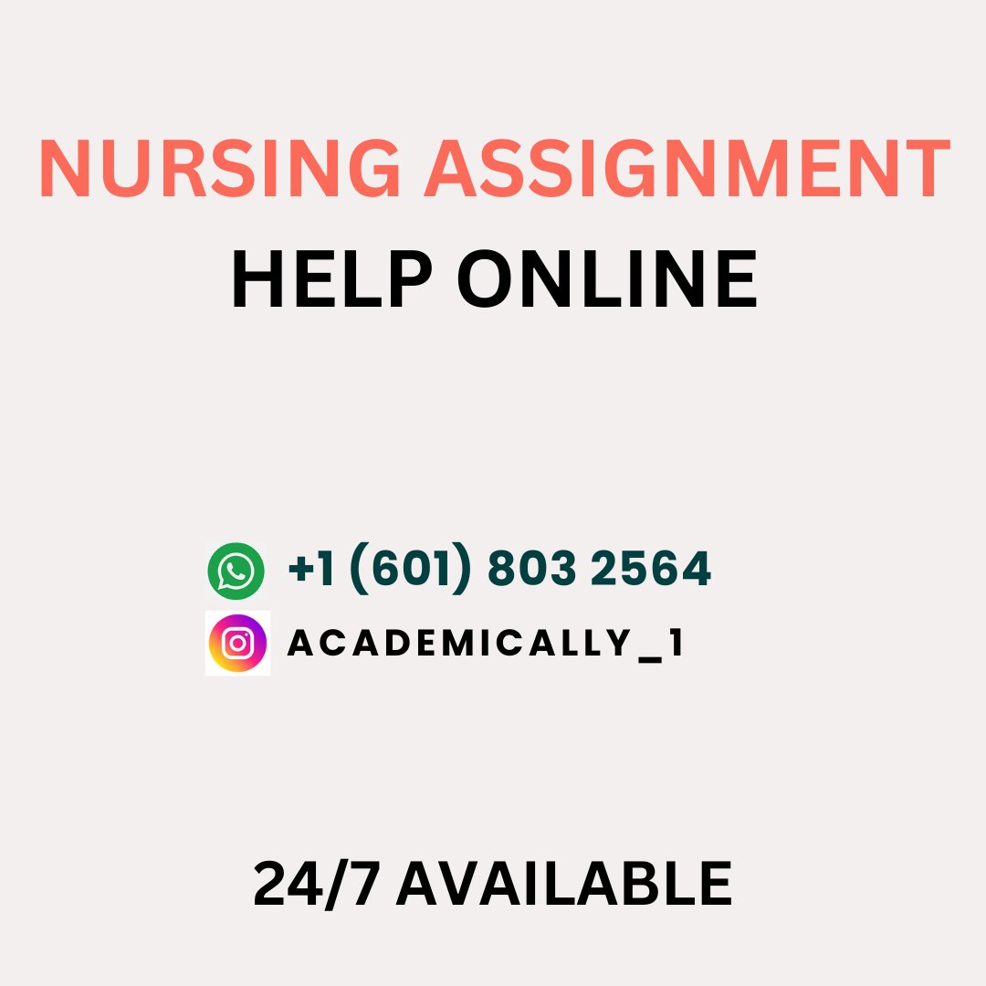 #nursememes #nursememe #nursesofinstagram #newgradnurse #workhumor #workmeme #nursinggraduate #nurseloveofficial #Columbiauniversity