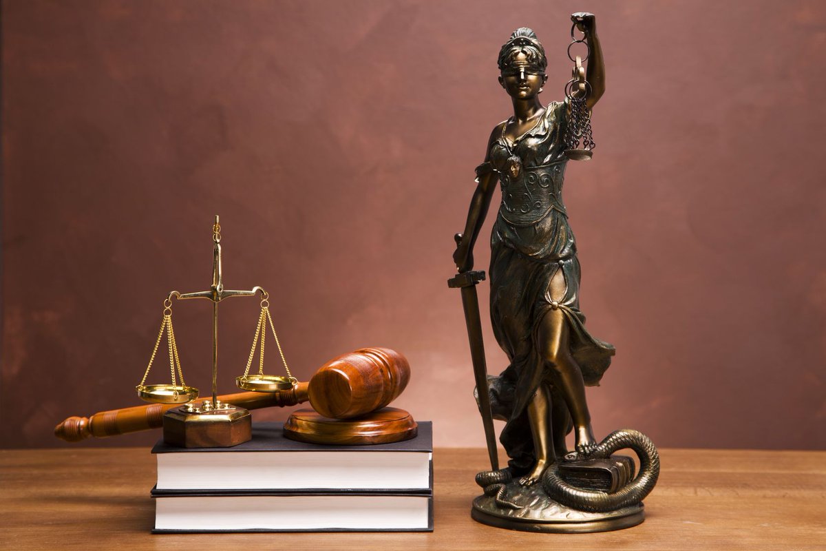 Okaloosa County, Walton County, and Santa Rosa Beach County, Criminal Defense Lawyer Sincerely Committed to an Aggressive and Successful Defense!!!!!! Call to Discuss Your Case 850-654-0892.