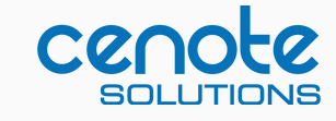 UniSTARSConf's tweet photo. Thanks to 2024 Conference Bronze Sponsor Cenote Solutions @cenotesolutions 👏
▶️Technology and services that optimise recruitment, retention and engagement in education #StudentSuccess #StudentEngagment
https://t.co/C4yYzV1O29 https://t.co/NlMoI1GUwA