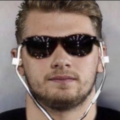 John McCurdy tweet media