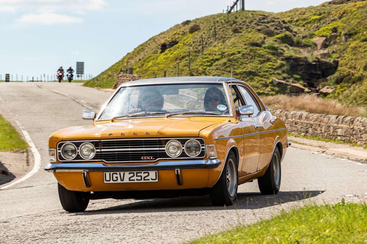upandrunningfac's tweet photo. @Auto_Lass @AGclassictuning @MgocSpares @carandclassic @PaulCowland_ @EvokeClassics @sarahcrabtreee @MParkClassics @ClassicCarWkly https://t.co/PycwMBRWOM