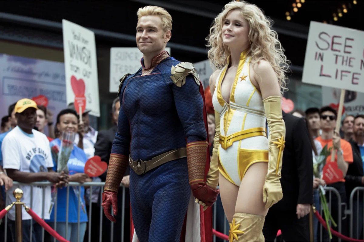 ArceusTweeter's tweet image. They're so preciousss #Homelight