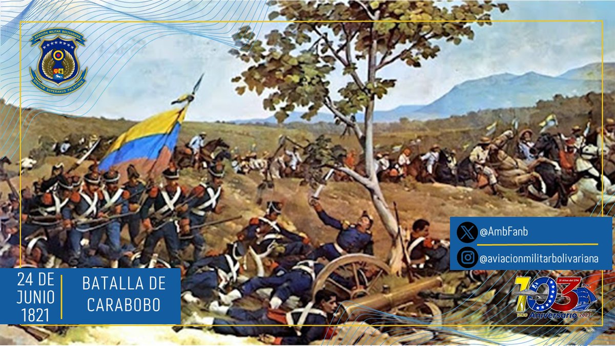 Cuenta Oficial de la Aviación Militar Bolivariana tweet media