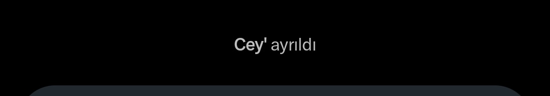 :)))))))))))))))))) 
#ArkaSokaklar