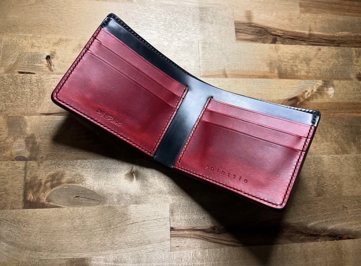 Famonz's tweet photo. Wallet details for my upcoming show https://t.co/KS3AC7llHS