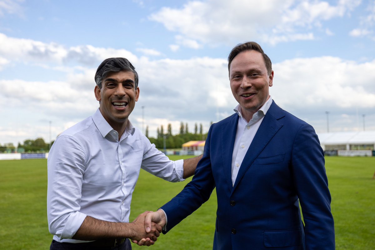 Chris Carter-Chapman tweet media