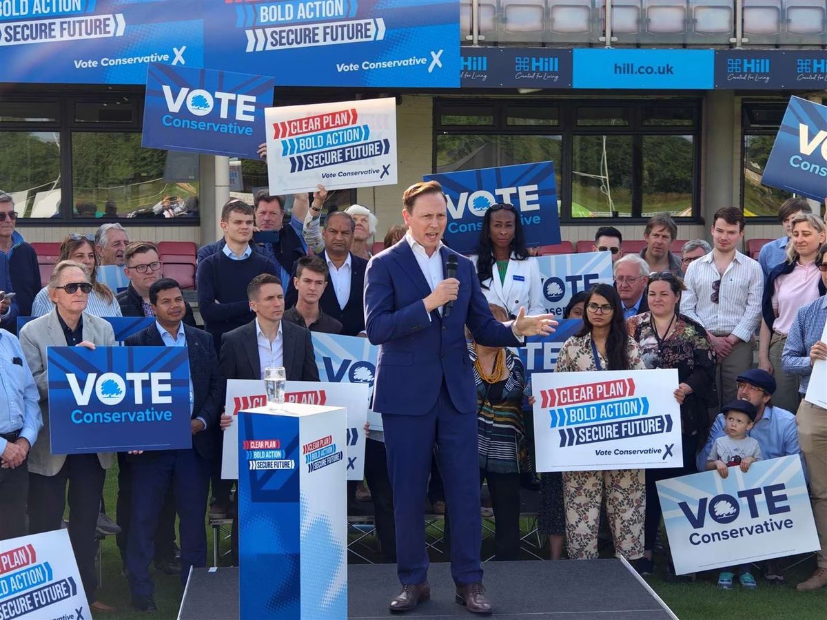 Chris Carter-Chapman tweet media