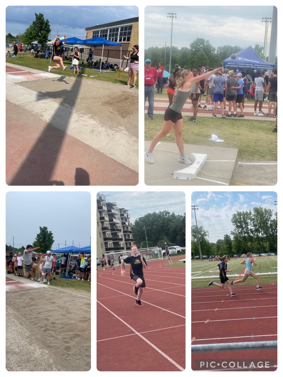 Alyssa Niblock tweet media