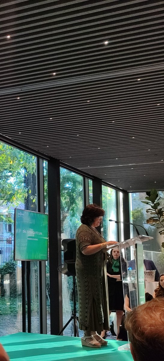 inma perez tweet media