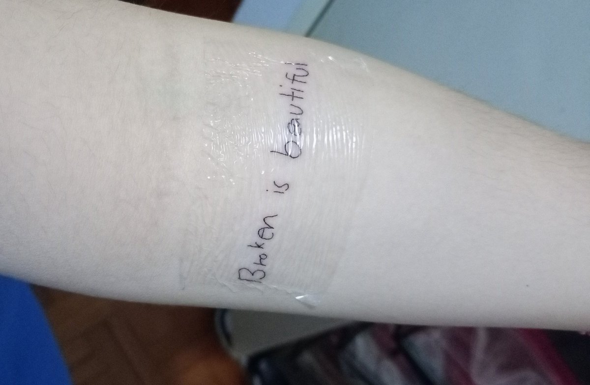 julita -214 ARIRANG AOTY tweet media