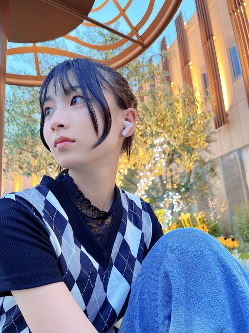 Twitterのコスプレ画像19